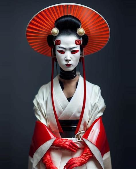 do geisha have sex|Geisha .